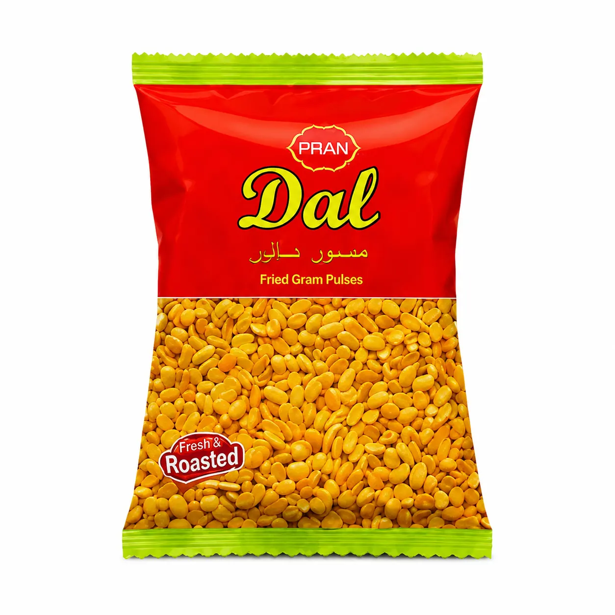 PRAN Dal