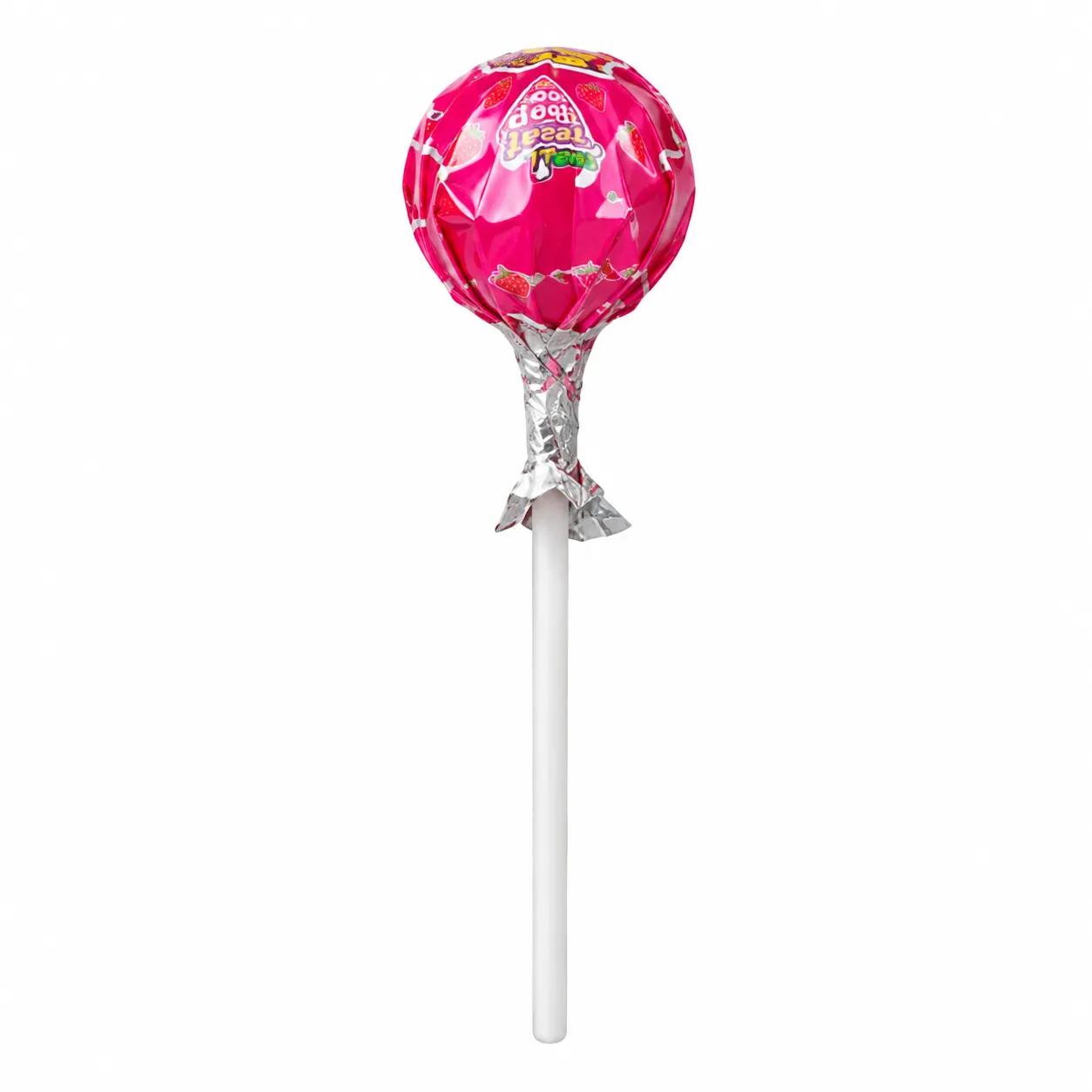 PRAN Treat Lollipop